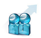 (qing)F(tun)(du)pȥ